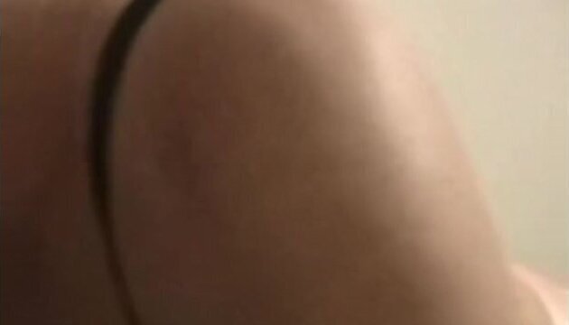 This video sent amateur couple from New York