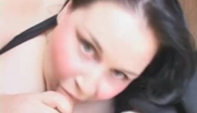 Sexy Amateur Wife With Weird Tattoo Fucks A Strange Fan