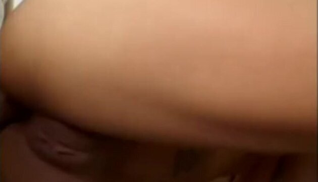 Asian Cherries Scene