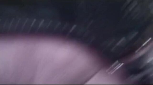 Busty Milf Amanda fucks Elaine With Strapon