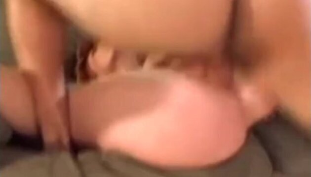 Americas Next Porn Star Scene