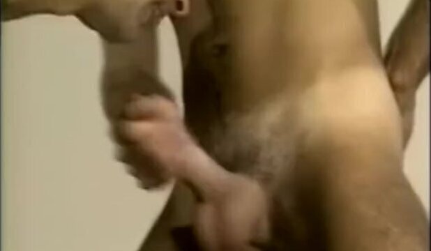 Hot Threeway Interracial