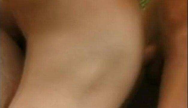 Hot Gay Groupsex Outdoors