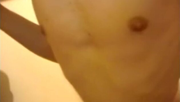 English Twinks Hardcore