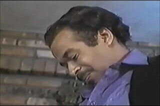 Anal Intruder 1 (1986)