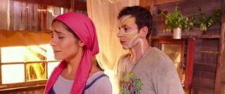 Josefine Preuss - Turkish for Beginners