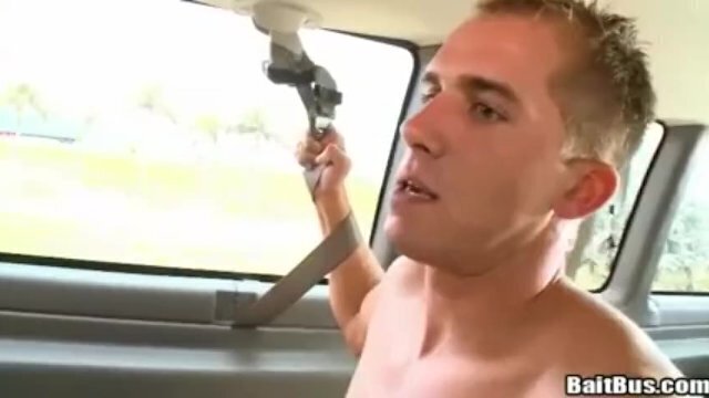 fucks first time impress