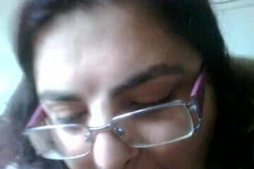 Czech hoe from uxbridge 3