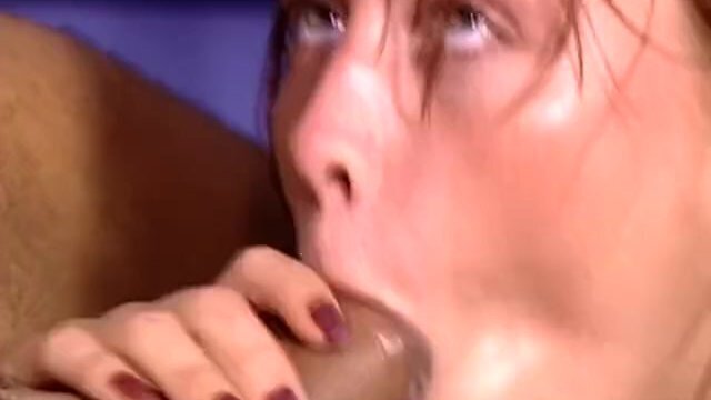 Private: Paying with girlfriend