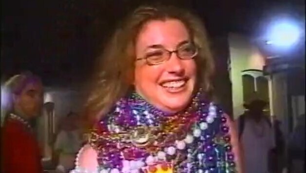 Swingers Caught On Tape 02 - Part 1