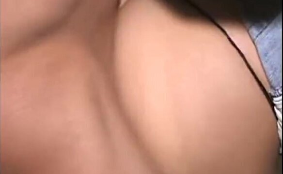 Fucked Every Room House