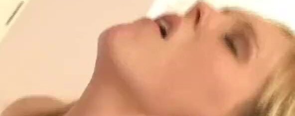 LONDON SHAGGERS Scene