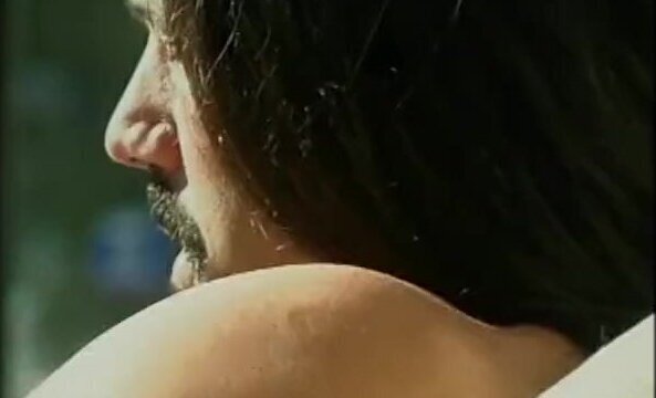 Petite Natural Scene