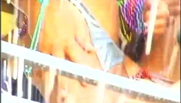 Girls Going XXXtra Crazy Part