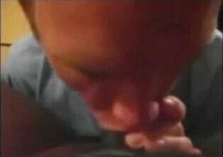 bbc sucked by his gay neighbor