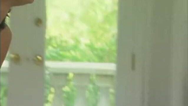 Dummies Guide Porn Scene