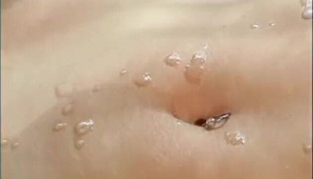 Censored Naughty Tales Scene