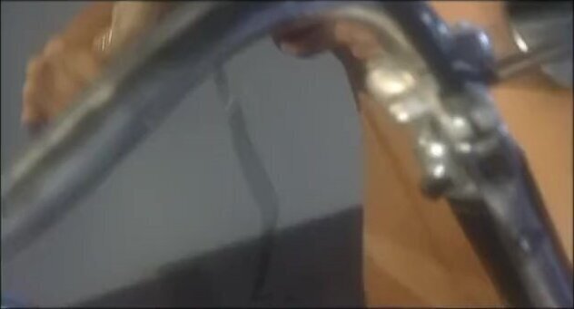 Lusty Busty Dolls Scene