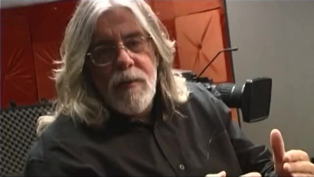 Dummies Guide Porn Scene