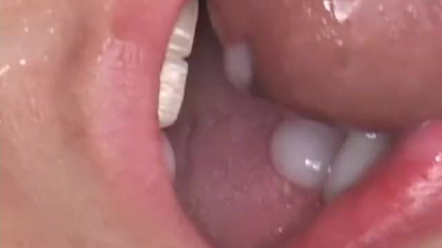 Kokeshi Cowgirl Scene