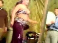 dance arab egypt 27