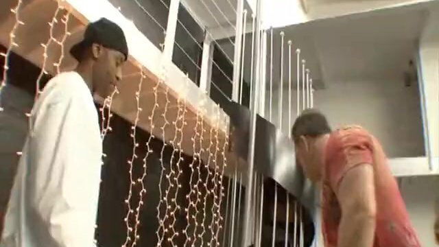 Pretty They Scene BTS2