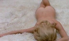 Brigitte Bardot - Contempt