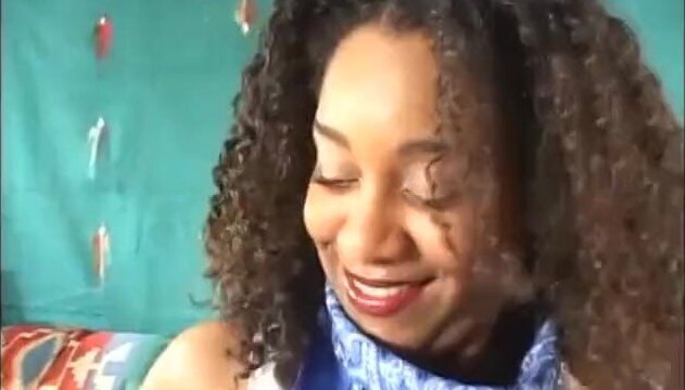 WILD BILLS RANCH Scene