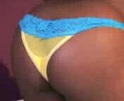 Hot Massage Happy Ending