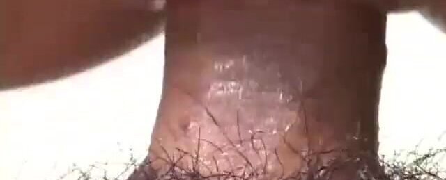 japanese wife Yuuna Akarino fucking over kitchen table