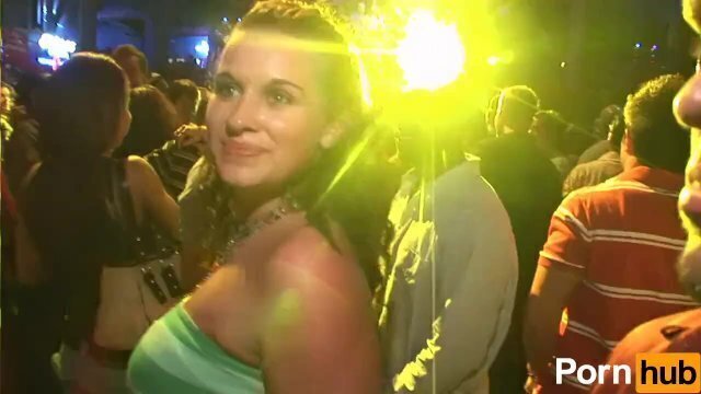 REAL ADVENTURE Scene