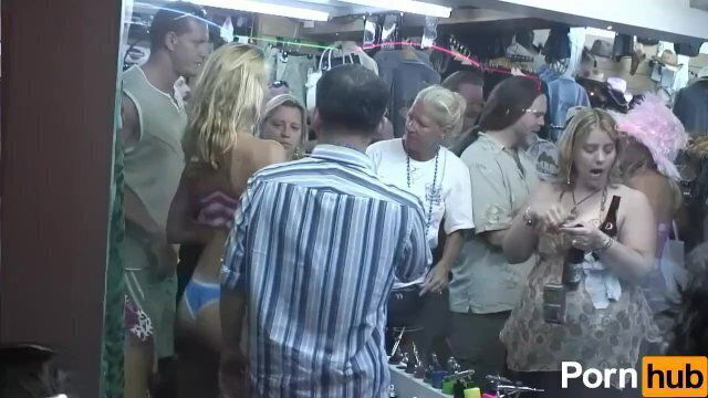 REAL ADVENTURE Scene