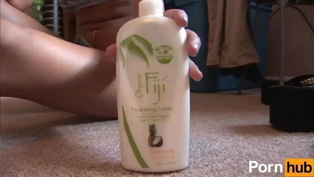 REAL ADVENTURES Scene