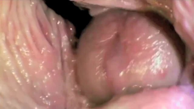 Insemination compilation conception, pregnant your inside