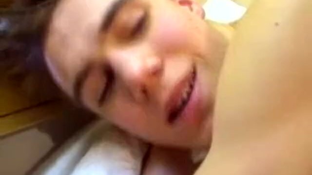 Rimjobs, Cock Sucking And Fucking For These Twinks