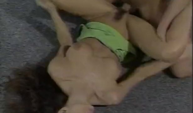 XXXtreme Blowjobs Rods Scene