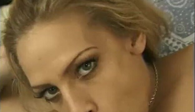 Private Moments Scene