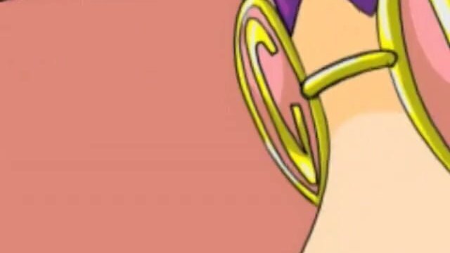 Adventures Chatsworth Scene