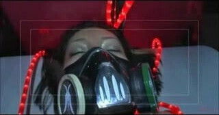 Making The Perfect Female Robot