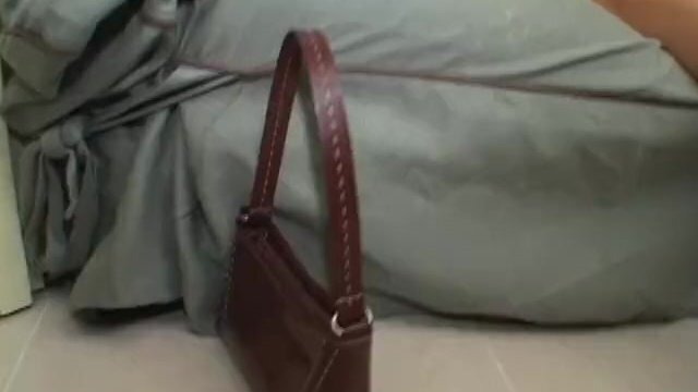 Pissed Housewives Scene