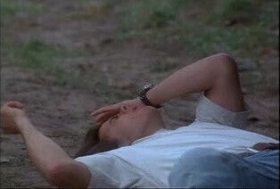 Lara Daans - Electra