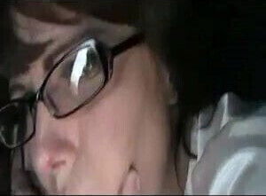 vegas role play fuck hidden trunk