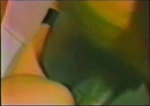 Tropical Sex In Rio Pt. 2