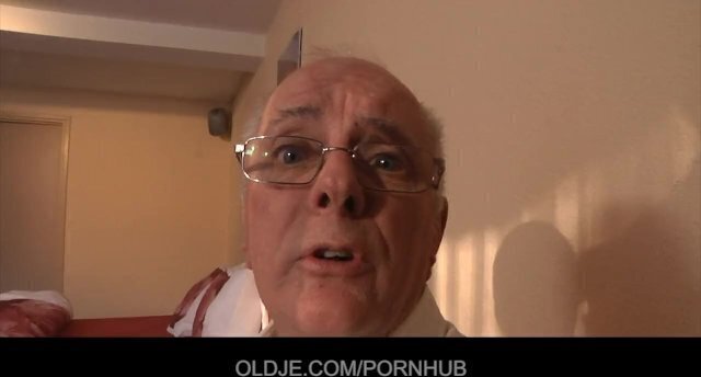 religious fucking girly