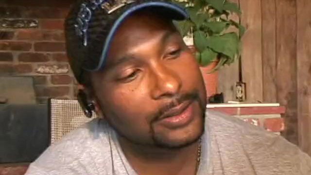 Worlds Biggest Suckfest Scene