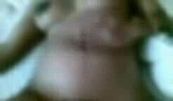 Big Tits Hairy Amateur Malay