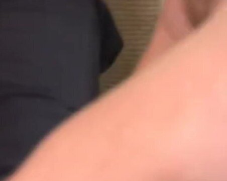 AJ, Spit and Kirk Raw