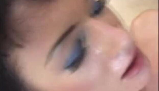 Interracial Gangbanged Vixen