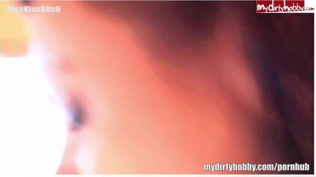 Dirty german teen fuck blowjob bukakke