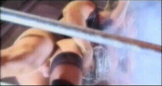 Helen Duval, High Heels, Techno Ass Fuck